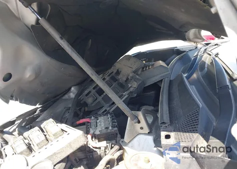 2016 Cadillac Srx Luxury Collection from USA, damaged, VIN 3GYFNEE37GS559537